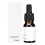 Nasal Bone Remodeling Oil Nose Lifting Shaper 1