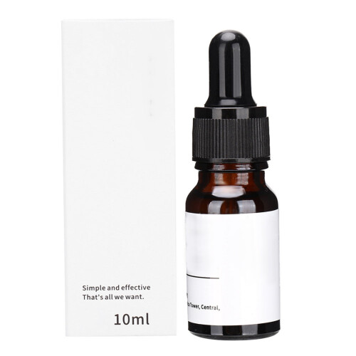 Nasal Bone Remodeling Oil Nose Lifting Shaper