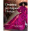 Draping for Apparel Design by Ashdown Susan P. Cornell University USA 1