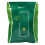 Polvere Piedi Wormwood 180g 1