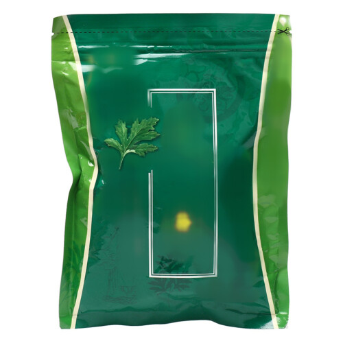 Polvere Piedi Wormwood 180g