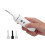5,5mm WLAN-Ohr-Endoskopkamera mit LED 4