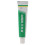 Psoriasis & Eczema Treatment Cream 1