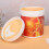 Pepper Body Afslankcrème 1000g Cellulite Aanspannend 4