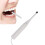 USB Handheld Oral Endoscope for Phone/PC 5