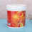 Pepper Body Afslankcrème 1000g Cellulite Aanspannend 3