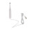 USB Handheld Oral Endoscope for Phone/PC 2