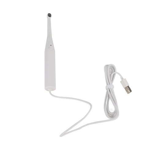 USB Handheld Oral Endoscope for Phone/PC 1