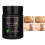 22g Blackhead Nose Mask Pore Cleaner Moisturizing 5