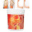 Pepper Body Afslankcrème 1000g Cellulite Aanspannend 5
