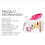 Makeup-Set: Augenbrauenstift, Lippenstift, Serum 4