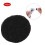 100pcs Black Round Filter Pads 20mm for Blackhead Machine 4