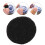100pcs Black Round Filter Pads 10mm for Blackhead Removal 5