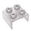 9mm Beak Lipstick Sample Mold DIY Lip Balm Maker (4 Holes) 3
