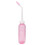 Portable Pink Handheld Bidet Sprayer 2