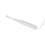 USB Handheld Oral Endoscope for Phone/PC 3
