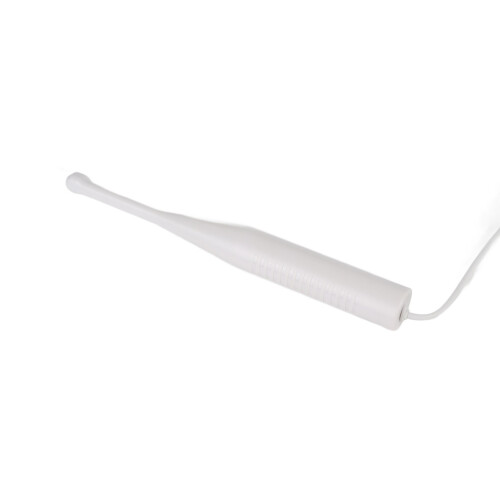 USB Handheld Oral Endoscope for Phone/PC 2