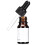 Nasal Bone Remodeling Oil Nose Lifting Shaper 3