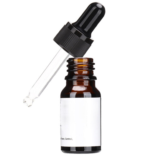 Nasal Bone Remodeling Oil Nose Lifting Shaper 2