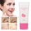 30ml Blackhead Mask + 60pcs Paper Sheets 5