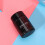 22g Blackhead Nose Mask Pore Cleaner Moisturizing 4