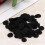 100pcs Black Round Filter Pads 20mm for Blackhead Machine 3