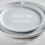 Tower BO867004GRY Oslo 16 Piece Dinnerware Set, Nimbus Grey 4