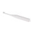 USB Handheld Oral Endoscope for Phone/PC 4