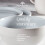 Tower BO867004GRY Oslo 16 Piece Dinnerware Set, Nimbus Grey 5