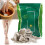 Polvere Piedi Wormwood 180g 4