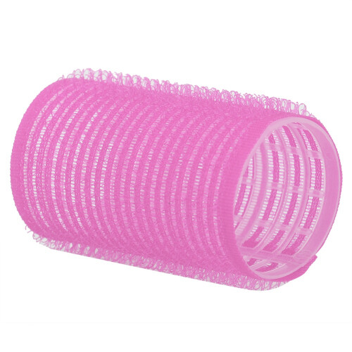 Haarlockenroller Set 10 Stk Salon Styling DIY 2