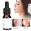 Nasal Bone Remodeling Oil Nose Lifting Shaper 5
