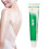 Psoriasis & Eczema Treatment Cream 5