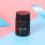 22g Blackhead Nose Mask Pore Cleaner Moisturizing 3