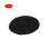 100pcs Black Round Filter Pads 20mm for Blackhead Machine 2