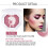 Makeup-Set: Augenbrauenstift, Lippenstift, Serum 5