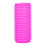 10x Haarschellen-Roller Salon Styling Tool Typ 24 2