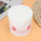 Rose Extract Massage Cream 500g Oil Control Moisturizing 3