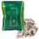 Polvere Piedi Wormwood 180g 3