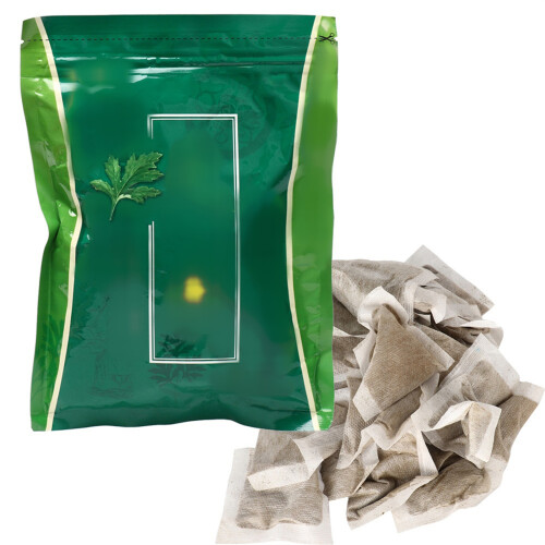 Polvere Piedi Wormwood 180g 2