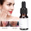 Nasal Bone Remodeling Oil Nose Lifting Shaper 4