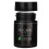 22g Blackhead Nose Mask Pore Cleaner Moisturizing 2