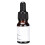 Nasal Bone Remodeling Oil Nose Lifting Shaper 2