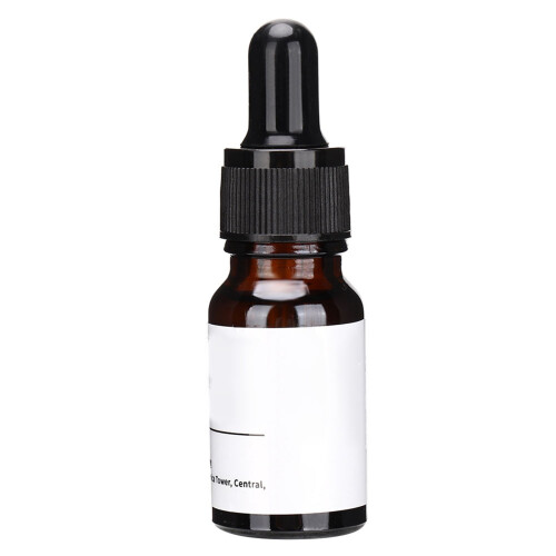 Nasal Bone Remodeling Oil Nose Lifting Shaper 1