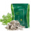 Polvere Piedi Wormwood 180g 5