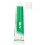 Psoriasis & Eczema Treatment Cream 2