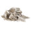 Polvere Piedi Wormwood 180g 2