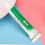 Psoriasis & Eczema Treatment Cream 3