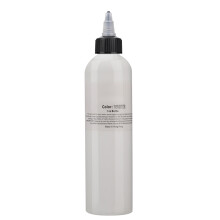 250ml Pflanzen-Extrakt Tattoo-Tinte Weiß