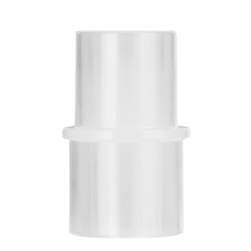 Schlauchverbinder für Atemschutzmaske Adapter